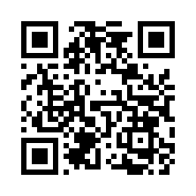 QR Code for 3DuEyGAzPiHLM7Fkm8aDSfJLTSPyGBvBER