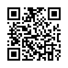 QR Code for 3DuF1j6bwnC2e67NcdLE3imp4zT2psHeLY
