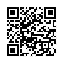 QR Code for 3DuFFmHXZecAQ1hPefisgr8XvMFzmD3CYW
