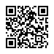 QR Code for 3DuFHvTmhtuMSbPvJJfFEcvwhW3TXTF1P1