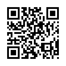 QR Code for 3DuFayrYhk6abmLUdPPSunoT9YNjJv9CZ2