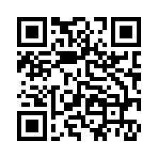 QR Code for 3DuFe1fsWs5Piqh41bYT4NbiUGC4ncgdUY