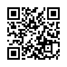 QR Code for 3DuFhVRJa95SUc98csb64HR3DMLCPE7Sps