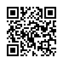QR Code for 3DuFr3SnjnZSWEVSpRTTR8DvGsLd6ghBAf