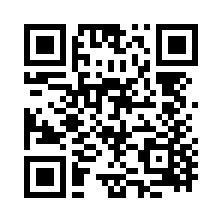 QR Code for 3DuFy7ngJS1etGLft4rqNJDqNoG53VNExW