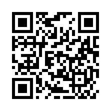 QR Code for 3DuG579KQFLVLXG1gTvVByBJXp2bzWrtGo