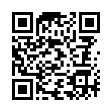 QR Code for 3DuGDFP8CVuFVQfLvpS8t3w18WDdRR12yC