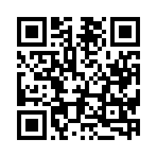 QR Code for 3DuGFrcGLgTJ5i6ZeXE3Ma2a1fyZnExb98