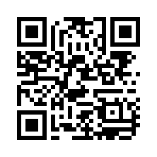 QR Code for 3DuGLHh33nhPrNejyven7ugqpsAgvwe2CV