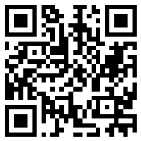 QR Code for 3DuGf1DNKNeAdyd1CFhNyBTPc6WCS4wXZU