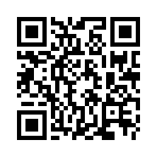 QR Code for 3DuGf2Atf4jJxvCk8N8FFdkrqtkY1988y9