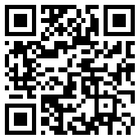 QR Code for 3DuGnpTo3dtf4eFT1AKN59fmt7KZfYo8eN