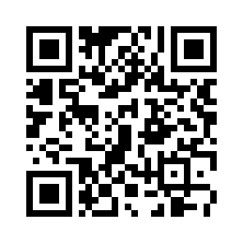QR Code for 3DuH1iPyauSpaZfNghMyRvNjCLVEY1uPiP