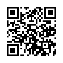 QR Code for 3DuHALGi2aXuArjCdQCos2Ldz6sq5uxpjf