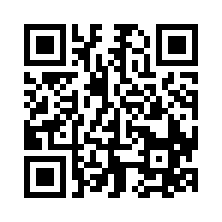 QR Code for 3DuHE47PcUS6cqkuAZpJSggnZnDvtbbCgN