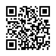 QR Code for 3DuHGrWMqFLGrnKYBJ7wKyrCh5Jcsdpp14