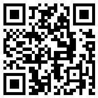 QR Code for 3DuHHpMscxFnndMkJCDZeyCmx5ughb6DG4