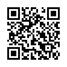 QR Code for 3DuHPM5FGEmx1abc25opdD2FFFmf2K69gH