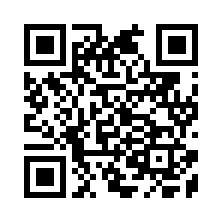 QR Code for 3DuHbFNXvWorTkrXBKNweabLkaaeCqok2N