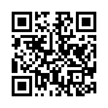 QR Code for 3DuHoF63c2MGeppSrVLGreDs9JMUNqFeQH