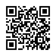 QR Code for 3DuJBJVeV7VnGA1Tmen3V3g2wuFqgf35MS
