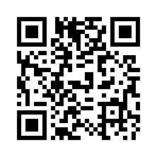 QR Code for 3DuJFSQqhroka2Yek8fLGTh7NDddBBBSz1