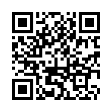 QR Code for 3DuJJmFj85tkoxWBDeAS28CjY2sHDLRiGA