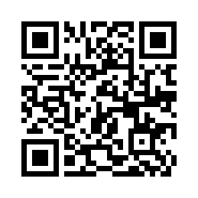 QR Code for 3DuJVDdWMQW4TzsCgLNtQPiZpgF5WEZD3b