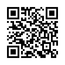 QR Code for 3DuJpQznVgNHatUAsXP8aB4xUDjPV15tX5