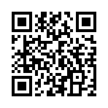 QR Code for 3DuJtPGoLA5zqv8eshZPxHcoJEbKbtWPbF