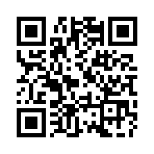 QR Code for 3DuK2J9pau9edsfcnc71H7HViaFUXA3Q29