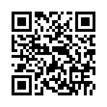 QR Code for 3DuKRoatvDMsQaCzkHFptozZQ76c3PCvru