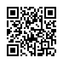 QR Code for 3DuKSK8xAEnV2UbpuXV6SWwb1PVsXtQwjd