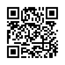 QR Code for 3DuKSKNiP238vfyrAMx44iAzr2u2Nxe2wm