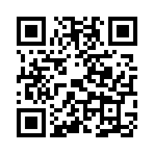 QR Code for 3DuKeMWcJ4yjaExi6VgsAAfkw5CKnFGoHw