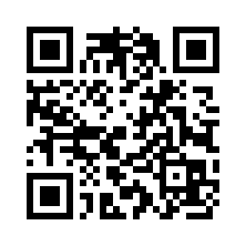 QR Code for 3DuKfB97A2Z3eXGyBVCxqBTkzpr4pWNy2R