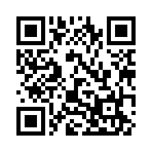 QR Code for 3DuKfaF4HC8MRtVcc6vwHSXKXGtWNig4jG