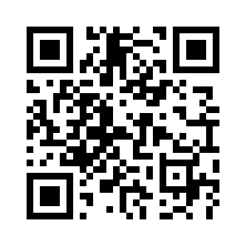 QR Code for 3DuKkxU4pu53q9smXuDTPa23WPmxvjnRjS