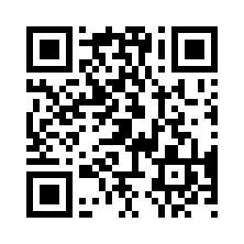 QR Code for 3DuKr6BV5SBzhBCiha7LP24sNNYdvkPLSD
