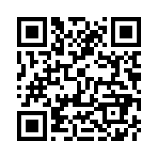 QR Code for 3DuKs7gPiQ44LbHbKU6EduV26JwHTNECXY