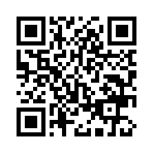 QR Code for 3DuKyQnySk7ydGRfv4rubwMMSLBRn5Vnzz