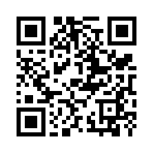 QR Code for 3DuL13bRvLEL9cWHbyFm3Pks388msAzoQY