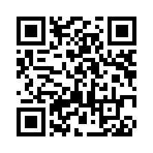 QR Code for 3DuL34FnXSWL5YuiLdyhBqpT58soYKpZPg
