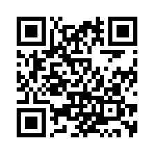 QR Code for 3DuL3ter2fTEGM9zPVGPhZWppfAgeQqhUT