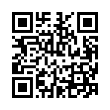 QR Code for 3DuLBECGvN652rtPpZQSxs8x1WXTgBxMLw