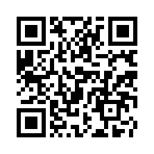 QR Code for 3DuLBGLEiTbpHtyuvwTanmxt9R26koXrde