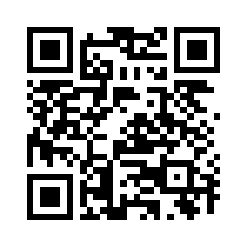QR Code for 3DuLrsF4Az713HatTtsufcrmDZkk2ko3wk