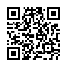 QR Code for 3DuLurv9wMmHgPHeSHU2cALTW3XD7LCwvt