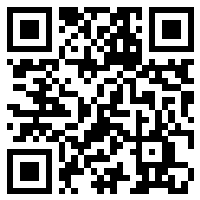 QR Code for 3DuLx2W8UaBLdw6ydaah3rm5acGZg4octJ