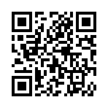 QR Code for 3DuLy1vCLp9DPGMX3eexb8At46mXim7eko